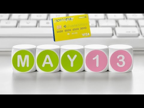 Calendario pagamento Ex Bonus Renzi maggio 2024: 1.200 euro Inps – Ecco il calendario