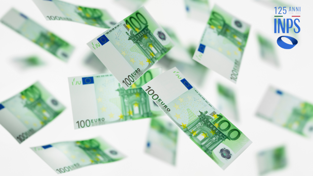 Novità Carta Dedicata a Te 2024: 460 euro -  Social card (data ufficiale) - In consegna a luglio 2024