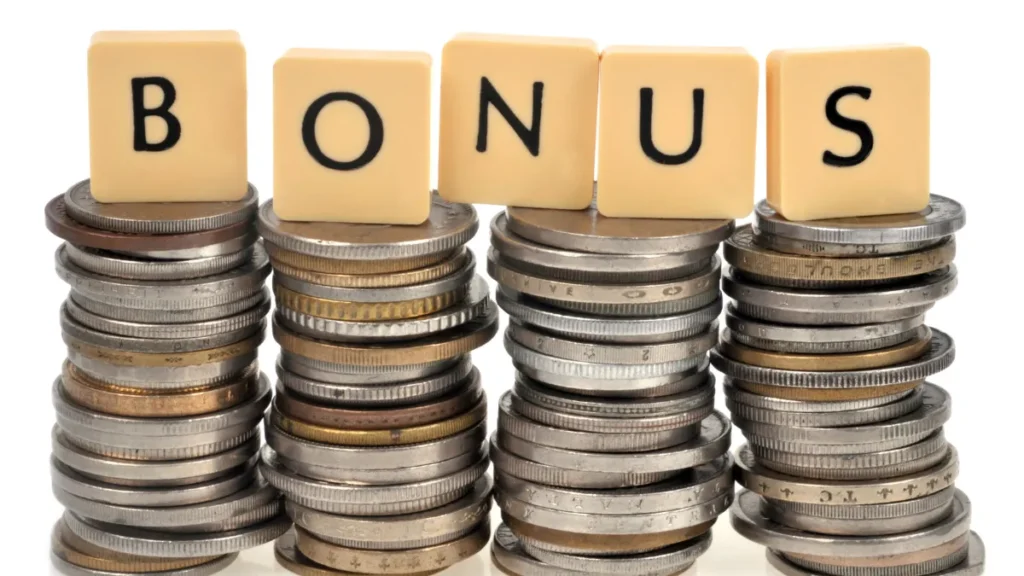 Bonus SaR 2024: Sostegno al reddito | Domanda Online