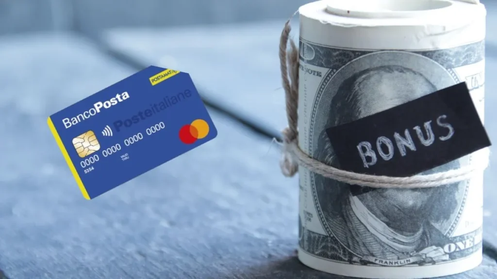 Bonus spesa 940 euro 2024: Social Card “Dedicata a Te” e Carta Acquisti - Scopri se hai diritto o No!