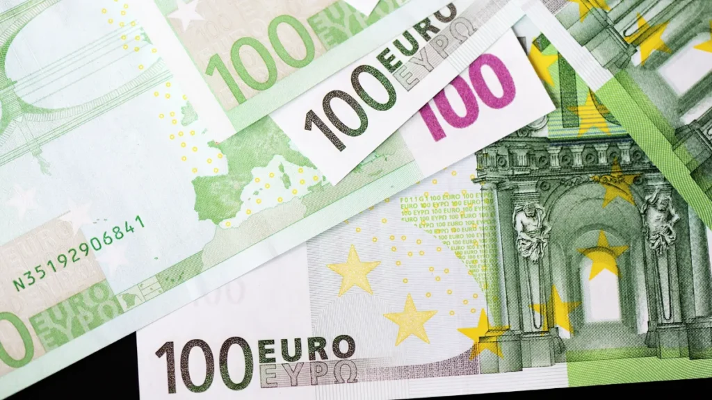 Bonus mamma domani 2024 Inps: Richiedi fino a 3.000 euro all'anno