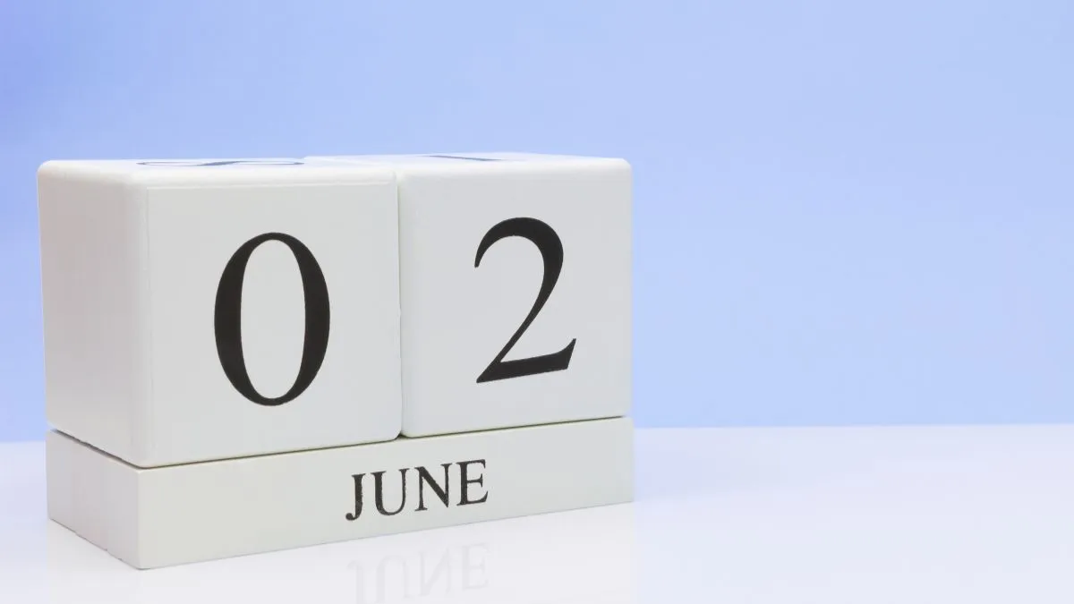 Pensioni di giugno 2024: due diverse date di pagamento - Scopri quando toccherà a te
