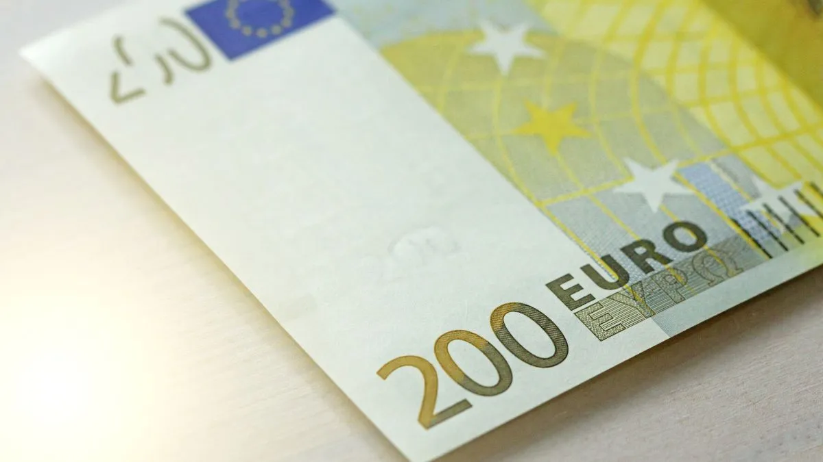 Bonus 200 euro ottobre 2024