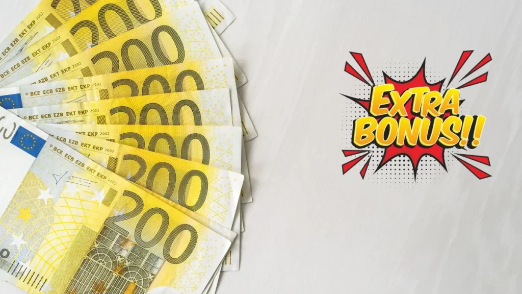 Bonus nido 2024: Pagamento in Arrivo 300 euro al mese - Scopri quando pagano?