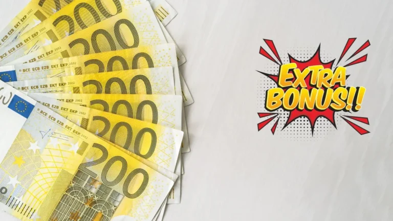 Scopri se hai diritto al Bonus 200 euro 2024: Disoccupati, Studenti, Pensione, partite iva