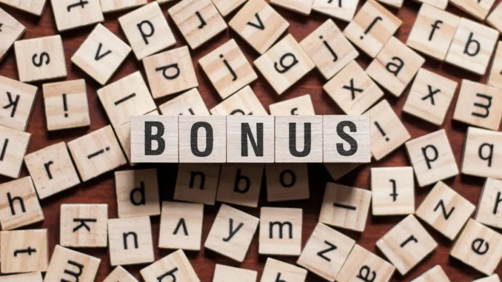 Bonus Busta Paga Giugno 2024: 250 euro - Aumento lo Stipendio