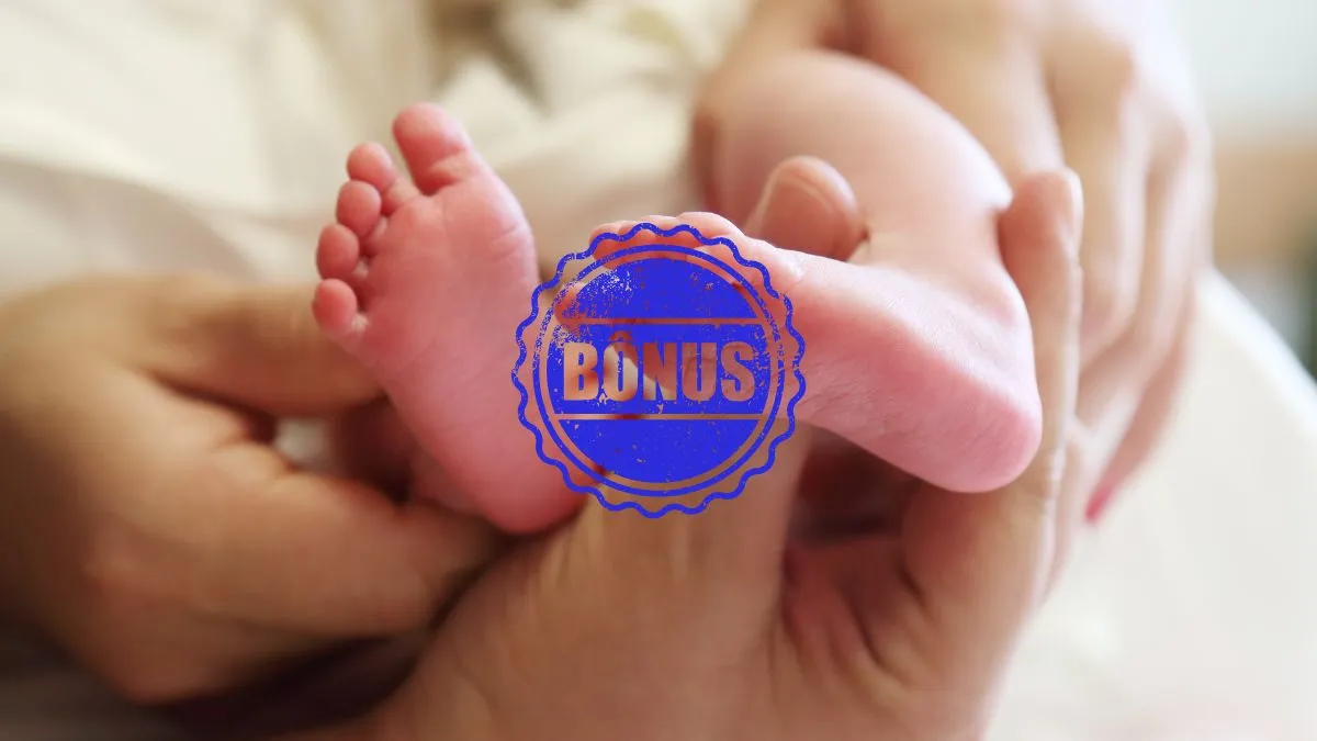 Bonus neo mamme 2024: 1200 euro - Bonus nascita 2024, Bonus gravidanza 2024