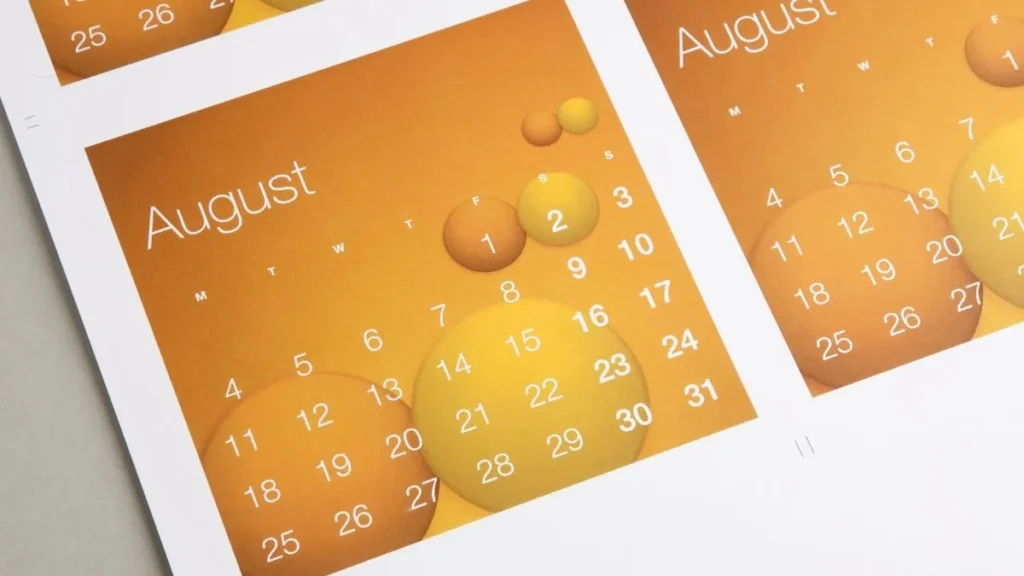 Assegno unico agosto 2024 date pagamento: Ecco il calendario Inps