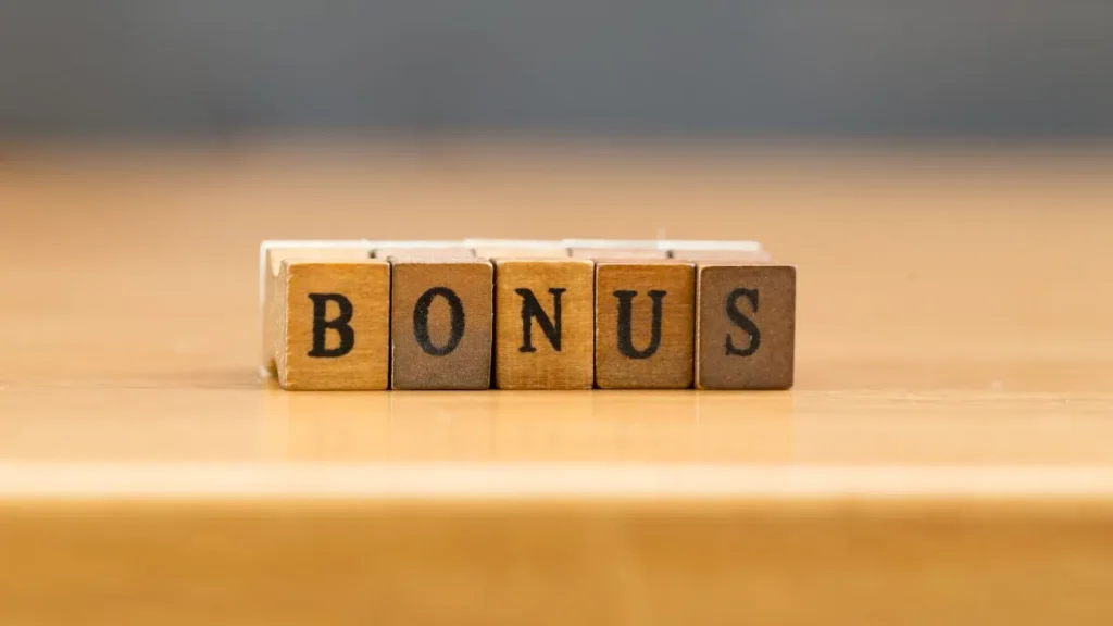 Bonus ISCRO 2024 INPS: 800 euro per 6 mesi – Domande aperte dal 1° agosto