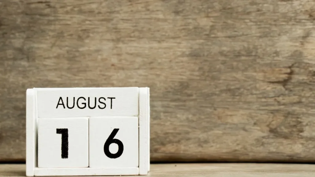 Assegno unico agosto 2024 date pagamento: Ecco il calendario Inps