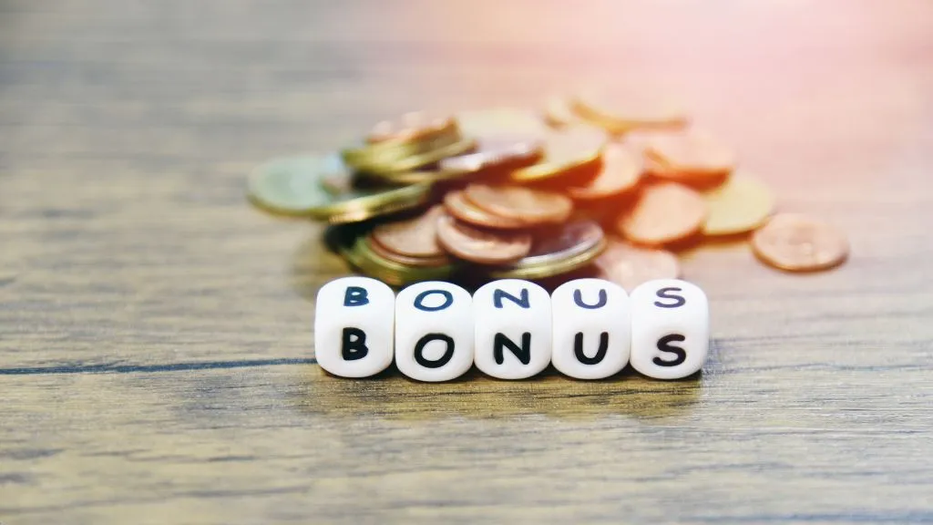 Bonus 200 euro settembre 2024