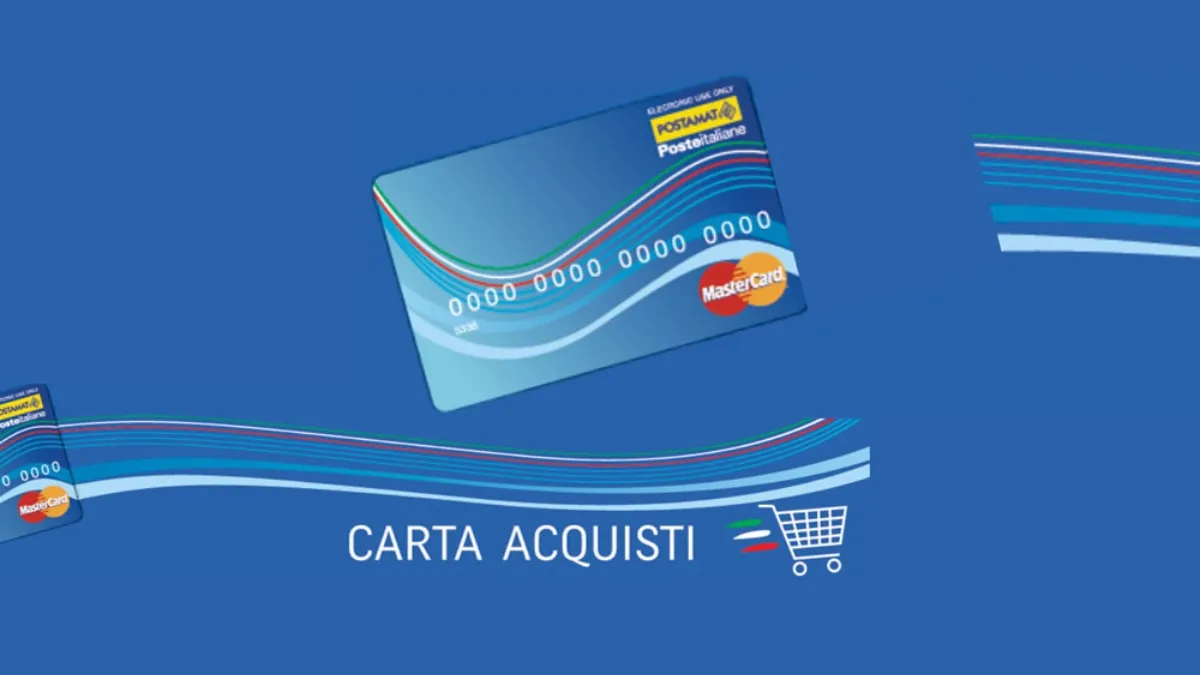 Tutti i bonus con ISEE basso 2025